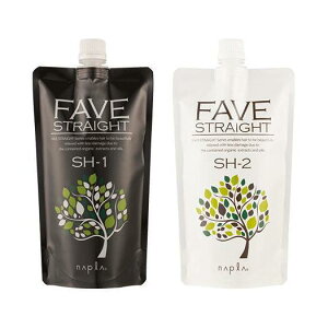 y݌Ɍziv tF[u Xg[g SH (X[p[n[h^Cv) kы 1܁ESH2 e400g