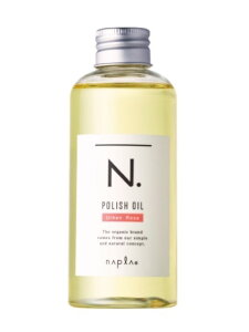 iv Gkhbg N. |bVIC UR 150ml wA{fBnhpIC A[o[Y̍