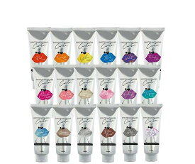 パイモア｜PAIMORE SPECTRUM COLORS スペクトラムカラーズ カラートリートメント 染毛料 200g