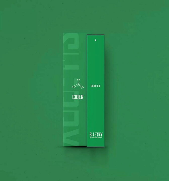 楽天市場】【正規品】ポケットシーシャ SHERRY 14種 使いきり電子VAPE 電子たばこ 水タバコ シェリー タール0 ニコチン0 水タバコ 本体 リキッド 使い捨て パイポ 水蒸気 電子煙草 メンソール 禁煙グッズ エアーミニ : BEAUTIFUL HANGOVER 楽天市場】【正規品】ポケットシーシャ SHERRY 14種 使いきり電子VAPE 電子たばこ 水タバコ シェリー タール0 ニコチン0 水タバコ 本体 リキッド 使い捨て パイポ 水蒸気 電子煙草 メンソール 禁煙グッズ エアーミニ : BEAUTIFUL HANGOVER