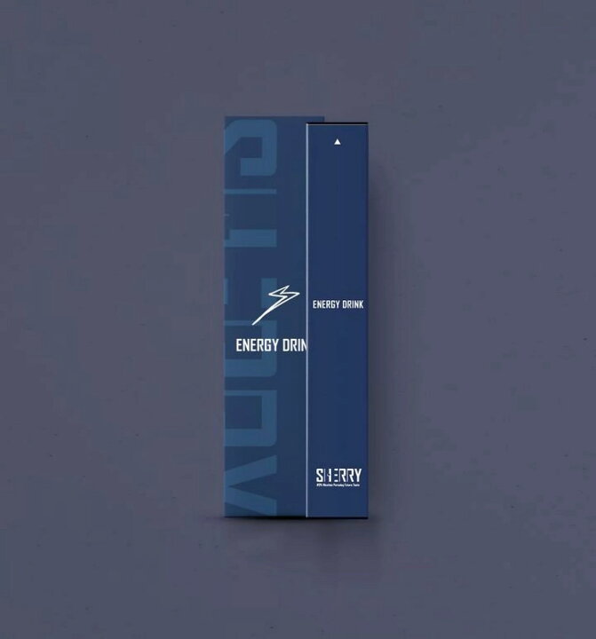 楽天市場】【正規品】ポケットシーシャ SHERRY 14種 使いきり電子VAPE 電子たばこ 水タバコ シェリー タール0 ニコチン0 水タバコ 本体 リキッド 使い捨て パイポ 水蒸気 電子煙草 メンソール 禁煙グッズ エアーミニ : BEAUTIFUL HANGOVER 楽天市場】【正規品】ポケットシーシャ SHERRY 14種 使いきり電子VAPE 電子たばこ 水タバコ シェリー タール0 ニコチン0 水タバコ 本体 リキッド 使い捨て パイポ 水蒸気 電子煙草 メンソール 禁煙グッズ エアーミニ : BEAUTIFUL HANGOVER