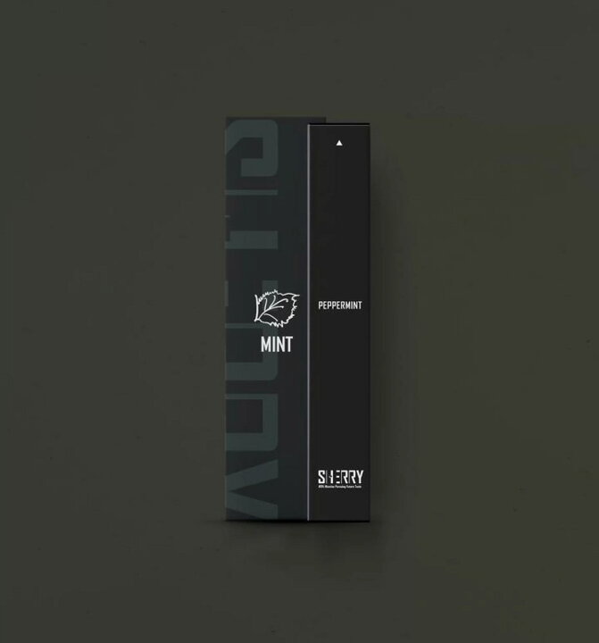 楽天市場】【正規品】ポケットシーシャ SHERRY 14種 使いきり電子VAPE 電子たばこ 水タバコ シェリー タール0 ニコチン0 水タバコ 本体 リキッド 使い捨て パイポ 水蒸気 電子煙草 メンソール 禁煙グッズ エアーミニ : BEAUTIFUL HANGOVER 楽天市場】【正規品】ポケットシーシャ SHERRY 14種 使いきり電子VAPE 電子たばこ 水タバコ シェリー タール0 ニコチン0 水タバコ 本体 リキッド 使い捨て パイポ 水蒸気 電子煙草 メンソール 禁煙グッズ エアーミニ : BEAUTIFUL HANGOVER