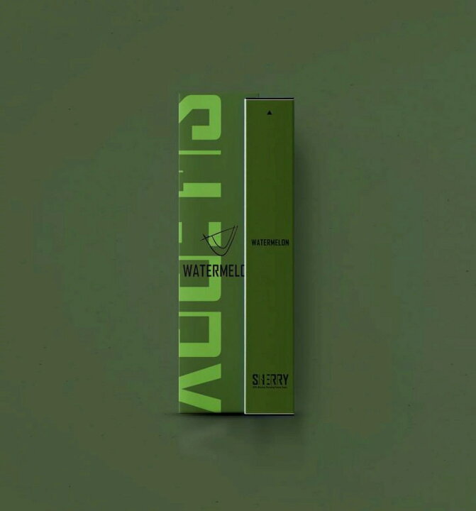 楽天市場】【正規品】ポケットシーシャ SHERRY 14種 使いきり電子VAPE 電子たばこ 水タバコ シェリー タール0 ニコチン0 水タバコ 本体 リキッド 使い捨て パイポ 水蒸気 電子煙草 メンソール 禁煙グッズ エアーミニ : BEAUTIFUL HANGOVER 楽天市場】【正規品】ポケットシーシャ SHERRY 14種 使いきり電子VAPE 電子たばこ 水タバコ シェリー タール0 ニコチン0 水タバコ 本体 リキッド 使い捨て パイポ 水蒸気 電子煙草 メンソール 禁煙グッズ エアーミニ : BEAUTIFUL HANGOVER
