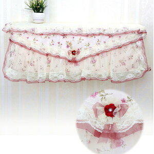 ylR|X֑Ήzt[[X GARJo[ @ Jo[ PnG