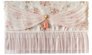 ylR|X֑ΉzKNƃ[X̃erJo[ TVJo[CeAG [XJo[ PnG  CeAJo[