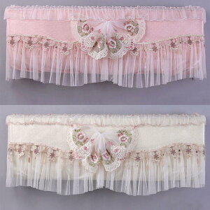 ylR|X֑ΉzyGARJo[z[X X GARJo[ G߂킸Ng CeAG GARJo[ @ [XJo[ PnG 