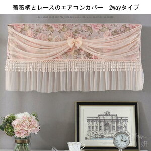 ylR|X֑ΉzKN [X GARJo[ @Jo[ 2way^Cv I[V[Y Ng^Cv PnG