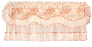 ylR|XΉzyGARJo[z[X̃GARJo[ 2way^Cv CeAG GARJo[ @ [XJo[ PnG݁@