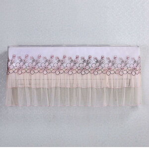 ylR|X֑ΉzyGARJo[zt[hイ GARJo[ 2way^Cv CeAG GARJo[ @ [XJo[ PnG݁@