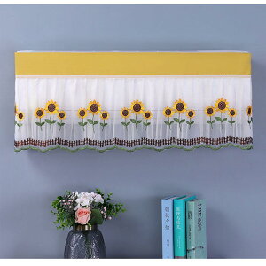 ylR|X֑Ήzt[hイ GARJo[ Ђ܂  @ Jo[ 2way^Cv I[V[YCeAG GARJo[ @ [XJo[ PnG݁@