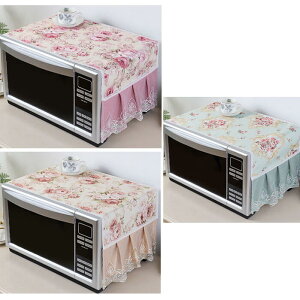 ylR|X֑ΉzKN t[ dqWJo[@I[uJo[@ho}bg [|Pbgt PnG 