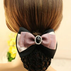 ylR|X֑Ήz{ ob^ lbgt dp ob^ sN zCgf[ v[g  