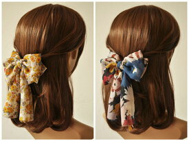 楽天市場 激安 バレッタ ヘアアクセサリー レディースジュエリー アクセサリー ジュエリー アクセサリーの通販