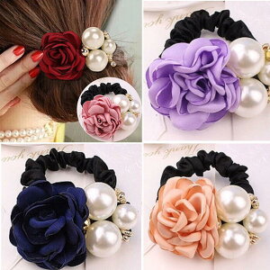 ylR|X֑Ήzo t[ wAS p[wAփS Mtgv[g zCgf[  