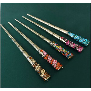 ylR|X֑Ήz 񂴂  { l wAANZT[ cq  wAAW Vv wAs 1{