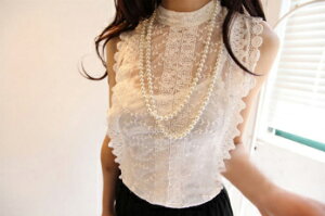 ylR|X֑Ήz p[̃OlbNX 150cm 8mm  p[eB Ӊ 񎟉 Mtgv[g zCgf[ v[g   ANZT[