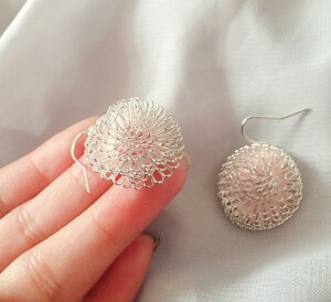 ylR|X֑Ήz^|| sAX ۂ w LC  ig v[g fB[X ANZT[