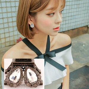 ylR|X֑ΉzWRA^C sAX 傫 P sAX p[eB[  