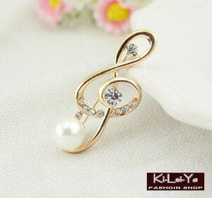 1000~|bLylR|X֑Ήz gL p[u[` Xu[` XtXL[[X^u[`