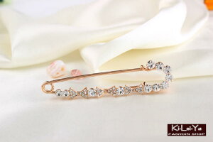 1000~|bLylR|X֑ΉzCXg[ u[`@Ss Xg[s u[`s Ss 7.5cm Xg[s 킢 u[`s Mtg v[g NX}X p[