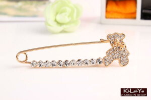 ylR|X֑ΉzJC efBxA  u[`@Ss Xg[s u[`s 7.0cm Mtg v[g NX}X p[eB[  tH[}