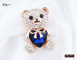 ylR|X֑ΉzefBxAN} u[` u[ bh zCg 3F Mtg v[g ANZT[ 