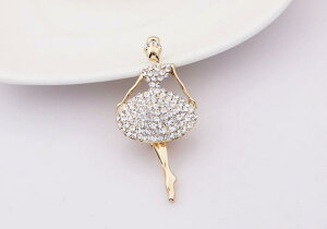 ylR|X֑ΉzLL X^C  o[iu[` 킢 XeL u[`@Mtg v[g