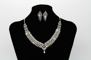 ylR|X֑ΉzCXg[ lbNX sAX Zbg uC_ EGfBOANZT[  񎟉 p[eB[lbNX  \  Zbg