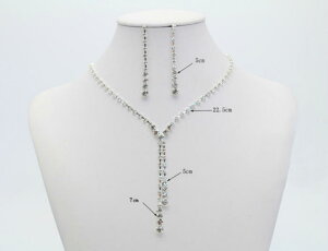 ylR|X֑ΉzlbNX sAX 2_Zbg f[g CXg[ lbNX EFfBOhX ԉ  񎟉 p[eB[p p