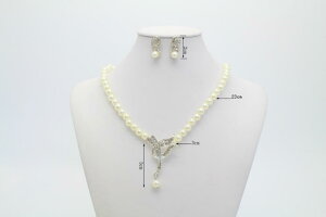 ylR|X֑ΉzuC_lbNX sAX Zbg p[ lbNX EGfBO ANZT[  񎟉 p[eB[lbNX  \  p[eB  Zbg