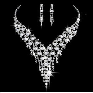 ylR|XΉz EGfBO lbNX sAX Zbg t[ uC_ ANZT[ ԉ lbNX LL WRjA NX^ a NX}X v[g