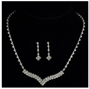 ylR|X֑ΉzlbNX sAX 2_Zbg f[g CXg[ lbNX EFfBOhX ԉ  񎟉 p[eB[p p