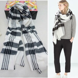 ylR|X֑Ήz|X^C ؍n `FbN n g }t[ fB[X 190X90cm XJ[t 唻  Xg[ H ~ h h ʋ ʊw Mtg