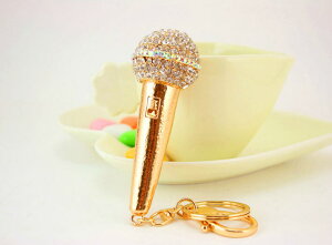 ylR|X֑Ήz}CN ^bZ`[ XEF[h obO ^bZ `[ L[z_[ fB[X CjV tW obO`[ ^bZ Mtg 킢