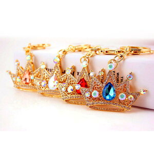 ylR|X֑ΉzLL  ^bZ`[ XEF[h obO ^bZ `[ L[z_[ fB[X CjV tW obO`[ ^bZ Mtg 킢