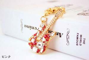 ylR|X֑ΉzM^[ ^bZ`[ XEF[h obO ^bZ `[ L[z_[ fB[X CjV tW obO`[ ^bZ Mtg 킢