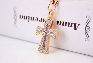 ylR|X֑ΉzLL CXg[ \ ^bZ`[ XEF[h obO ^bZ `[ L[z_[ fB[X CjV tW obO`[ ^bZ Mt