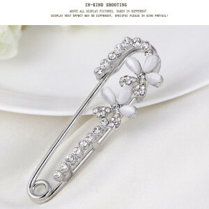 ylR|X֑ΉzCXg[ u[` Ss@Xg[s u[`s ( Vo[ ) 킢 XeL u[` y_g gbv@WG[ Mtg v[g ANZT