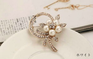 ylR|X֑ΉzJCC p[u[` Ǝ w  Mtg v[g