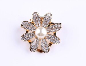 ylR|X֑Ήz t[ p[ u[` sO u[` XtXL[ fBXANZT[ Mtg NX}X v[g