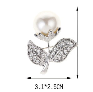 ylR|X֑Ήzt p[ u[` XtXL[ fBXANZT[ Mtg NX}X v[g