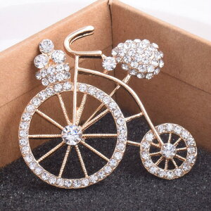 ylR|X֑ΉzLL ]Ԍ^ u[` ԗ֑傫 ]ԃu[`|[`t