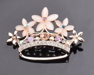 ylR|X֑ΉzNX^  t[ `[t u[` v[g ANZT[@@