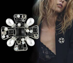 ylR|X֑Ήz\ u[` S[WX u[` WG[ CXg[ Mtg v[g