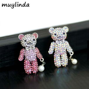 ylR|X֑ΉzLL@efBxA  u[`@Ss Xg[s u[`s@Mtg v[g NX}X p[eB[  tH[}