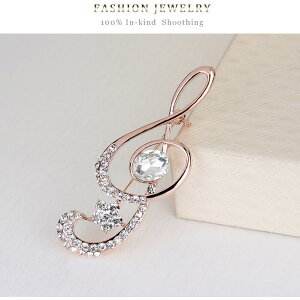 ylR|X֑Ήz gL u[` Xu[` XtXL[[X^u[`