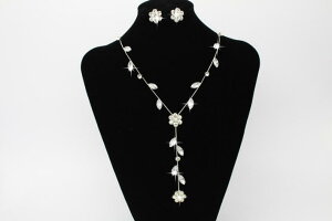 ylR|X֑ΉzuC_ANZT[ sAX Zbg t[t lbNX EGfBOANZT[  񎟉 p[eB[lbNX  \  p[eB  