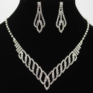 ylR|X֑ΉzuC_ANZT[ sAX Zbg EGfBOANZT[  񎟉 p[eB[lbNX  \  p[eB  Zbg