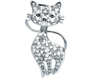 ylR|X֑Ήz˂ L lR u[` Mtg v[g ANZT[  