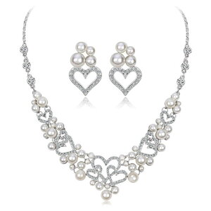 ylR|XΉzn[g uC_ lbNX sAX 2_Zbg uC_ ANZT[ sAX CO Zbg EGfBO ANZT[  񎟉 p[eB[ \ 